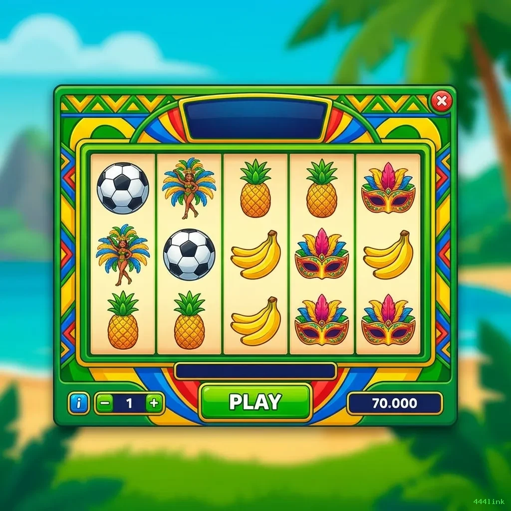 Baixar APK 444link
