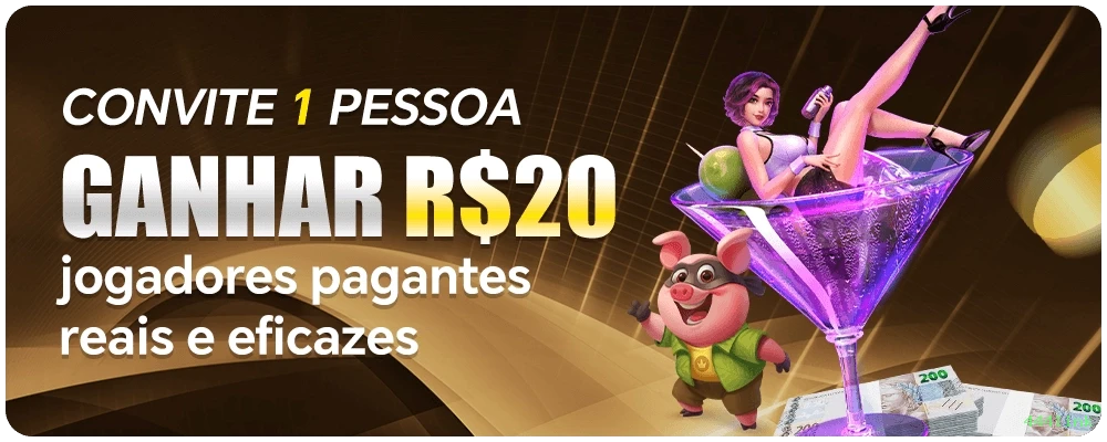 Permitir fontes desconhecidas no Android