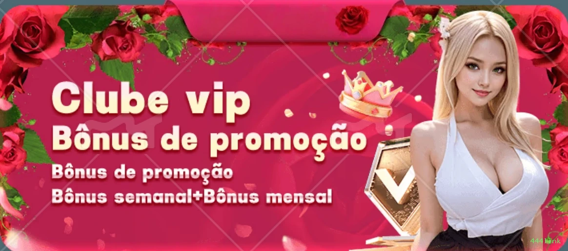 Apostas de Tênis