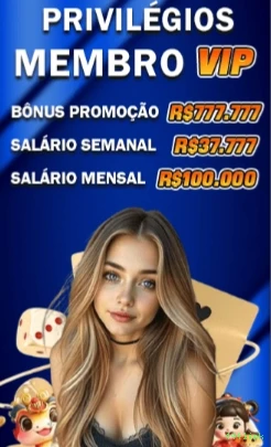Cadastro 444link