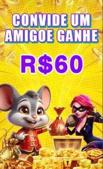 Poker variations - Texas Hold'em e Caribbean Stud