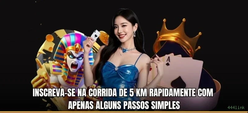 Mahjong Ways - Slot com múltiplas formas de ganhar