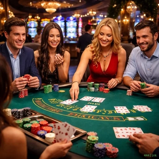 Fortune Tiger - Jogo mais popular do Brasil