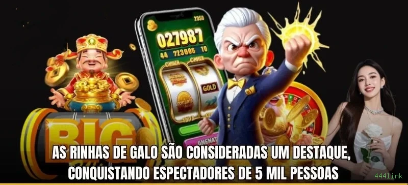 Equipe de suporte ao cliente da 444link