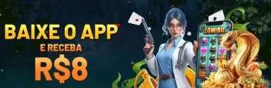 Fortune Tiger - Slot com RTP 96.81%
