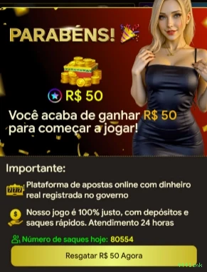 Instalação Android 444link