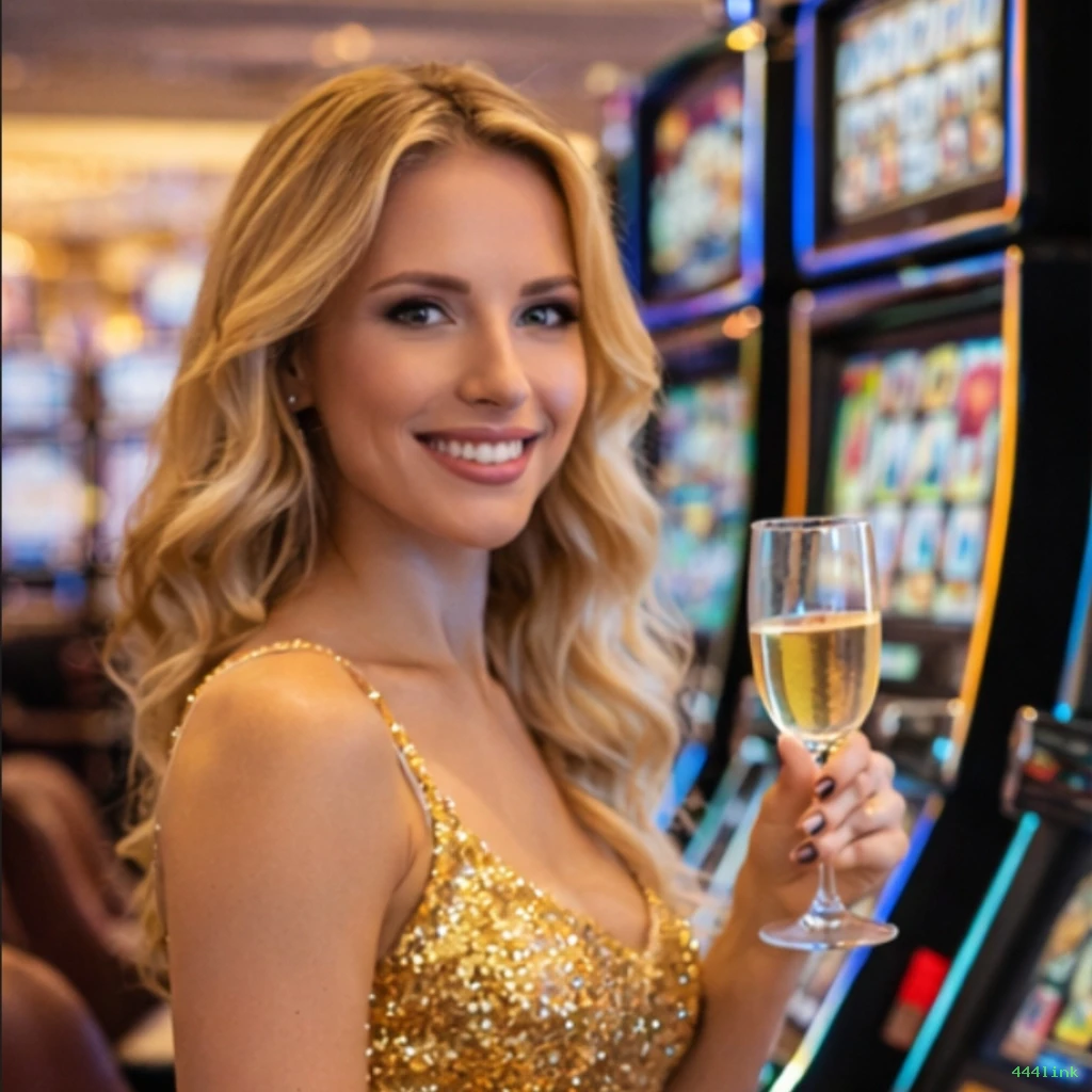 Cassino ao Vivo 50+