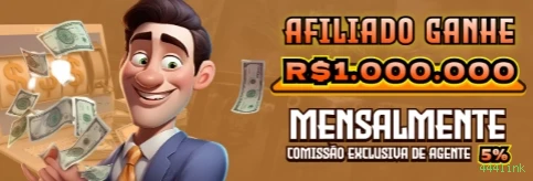 Benefícios da Conta