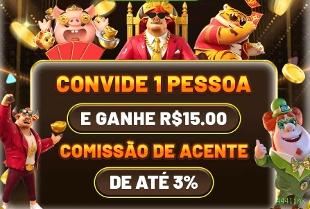 Segurança 444link