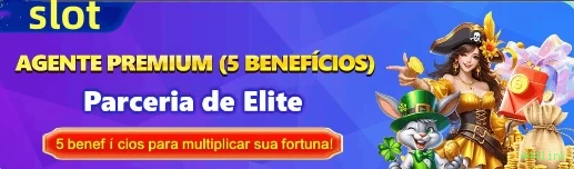 Suporte 444link