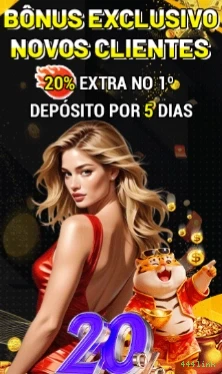Telegram Promoções
