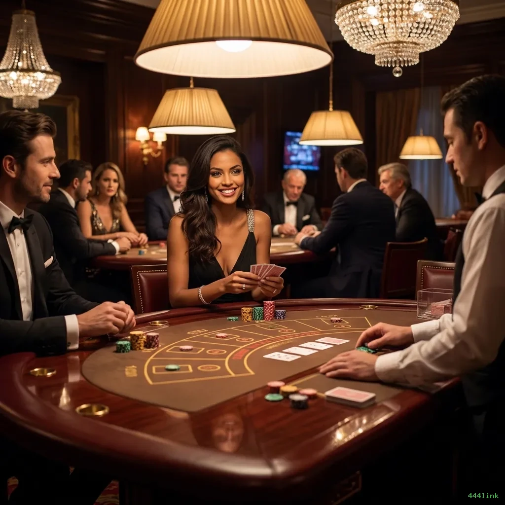 João Silva ganhou R$ 2.5M no Fortune Tiger