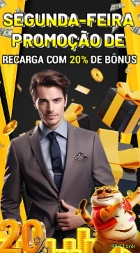 Dicas para ganhar na 444link